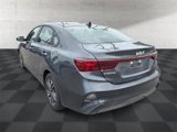Used 2024 Kia Forte LXS w/ LXS Technology Package image 5