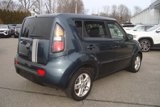 Used 2011 Kia Soul + image 4