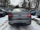 Used 2011 Ford Taurus Limited image 6