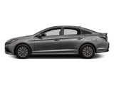 Used 2016 Hyundai Sonata SE image 6