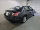 Used 2014 Nissan Altima 2.5 S image 6