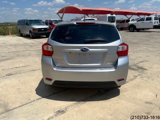 Used 2016 Subaru Impreza 2.0i w/ Popular Package #1 image 6