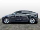 Used 2023 Tesla Model Y Long Range image 2