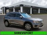 Used 2022 Mercedes-Benz GLB 250 image 2