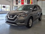 Used 2018 Nissan Rogue SV image 6