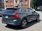 Certified 2023 Volvo XC60 B5 Plus w/ Climate Package image 5