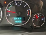 Used 2012 Jeep Liberty Sport w/ Popular Equipment Group image 2