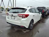 Used 2019 Subaru Impreza 2.0i Limited image 4