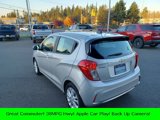 Used 2021 Chevrolet Spark LT image 5