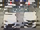 Used 2020 Honda Accord LX image 2