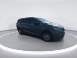 New 2025 Chrysler Pacifica Select image 2