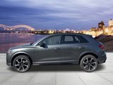 New 2025 Audi Q3 2.0T Premium Plus image 2