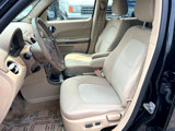 Used 2009 Chevrolet HHR LT w/ LT Preferred Equipment Group image 6
