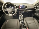 Used 2022 Hyundai Venue SE image 3
