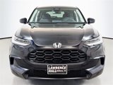 Used 2024 Honda HR-V LX image 2
