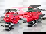 Used 2015 Nissan Juke S image 5