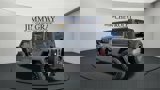 Used 2019 Jeep Wrangler Unlimited Sport S image 5