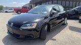 Used 2012 Volkswagen Jetta SE image 3