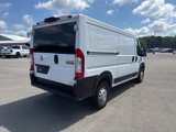 Used 2021 RAM ProMaster 1500 image 3