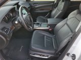Used 2020 Acura MDX SH-AWD image 4