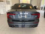 Certified 2022 Volvo S60 B5 Momentum w/ Premium Package image 3