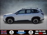 Certified 2025 Subaru Forester image 5