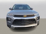 Used 2023 Chevrolet TrailBlazer LT image 3
