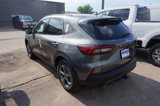 New 2025 Ford Escape ST-Line Elite image 5