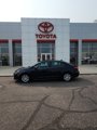 Used 2021 Toyota Corolla LE image 2