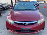 Used 2011 Honda Civic EX image 2