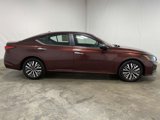 Used 2024 Nissan Altima 2.5 SV image 2