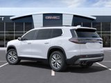 New 2025 GMC Acadia Elevation image 3