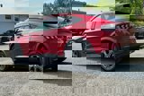 Used 2021 Ford Mustang Mach-E Select w/ Comfort/Technology Package image 5