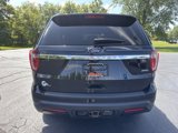 Used 2018 Ford Explorer 4WD image 4