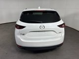Used 2019 MAZDA CX-5 Touring image 6