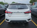 Used 2020 Mitsubishi Outlander Sport ES image 4