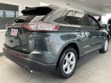 Used 2015 Ford Edge SE image 5