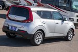 Used 2021 Kia Soul S image 5