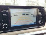 Used 2021 Kia K5 EX image 4