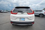 Used 2018 Honda CR-V Touring image 5