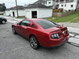 Used 2010 Ford Mustang GT Premium image 6