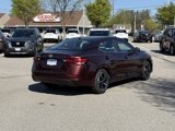 New 2025 Nissan Sentra SV image 5