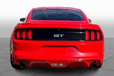 Used 2015 Ford Mustang GT image 4