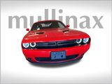 Used 2022 Dodge Challenger SXT image 3