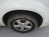 Used 2010 Dodge Grand Caravan SXT image 2