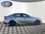 Used 2018 Lexus IS 300 AWD image 3