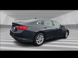 Used 2023 Chevrolet Malibu LT image 6