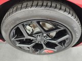 Used 2014 Chevrolet Camaro LT w/ RS Package image 3