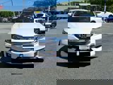 Used 2017 Honda Accord Sport image 2