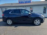 Used 2021 Chevrolet Equinox Premier image 2
